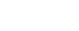 AAA Locksmith Services in Hollister, CA