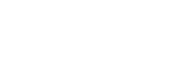Top Rated Locksmith Services in Hollister, California