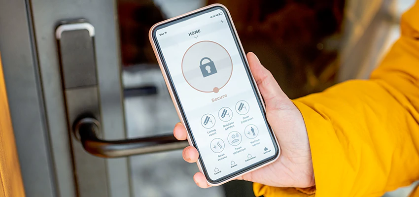 Police Recommended Key Duplication Locksmith in Hollister, California