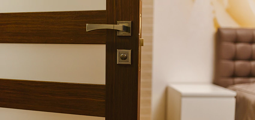 Door Lever Troubleshooting in Hollister, CA