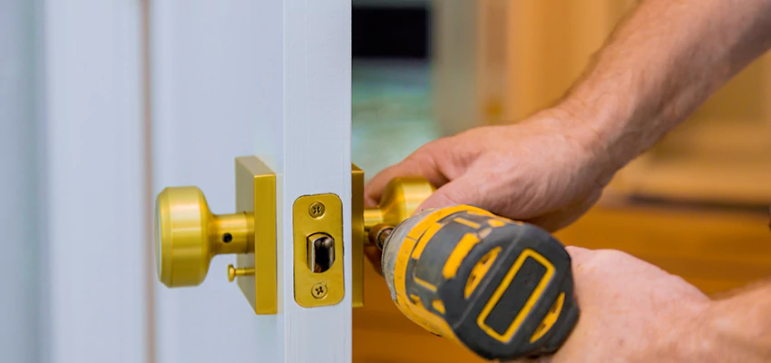 Local Locksmith For Key Fob Replacement in Hollister, California