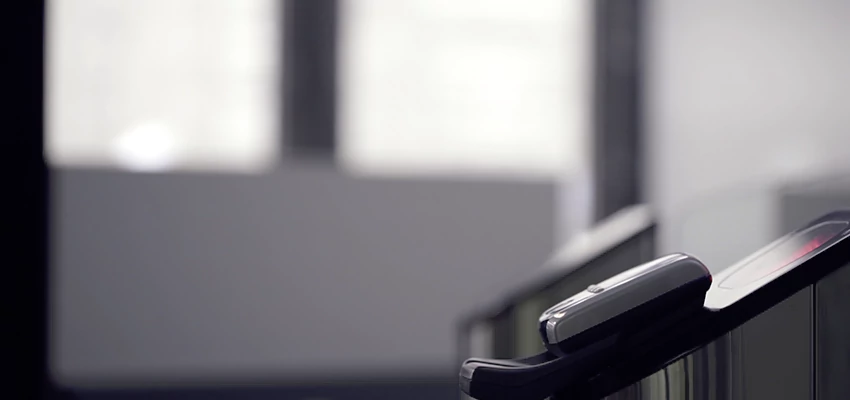 Commercial Automatic Door Locks Repair in Hollister, CA