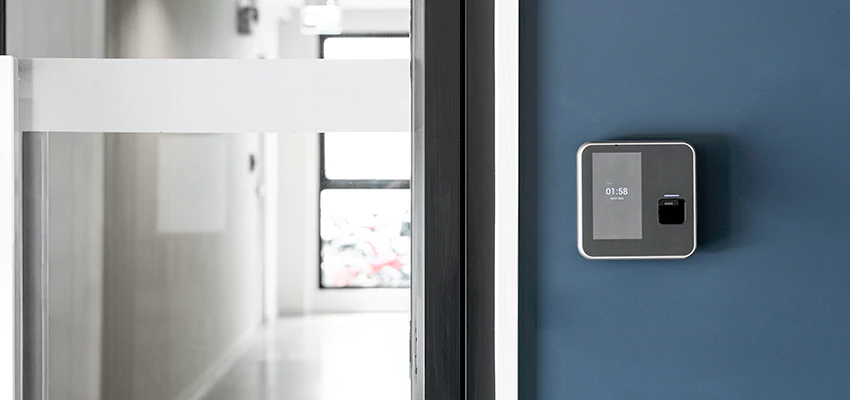 Electronic Remote Control Lock Repair in Hollister, CA