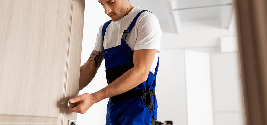 Car Lock Repair And Installation Expert in Hollister, CA