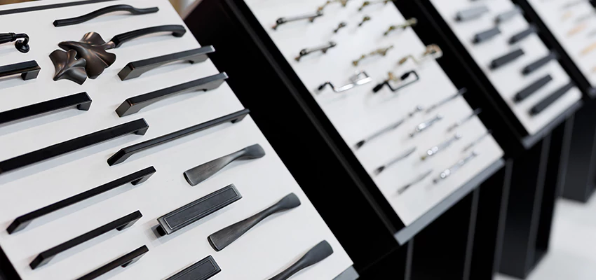 Pocket Door Hardware Installation in Hollister, California