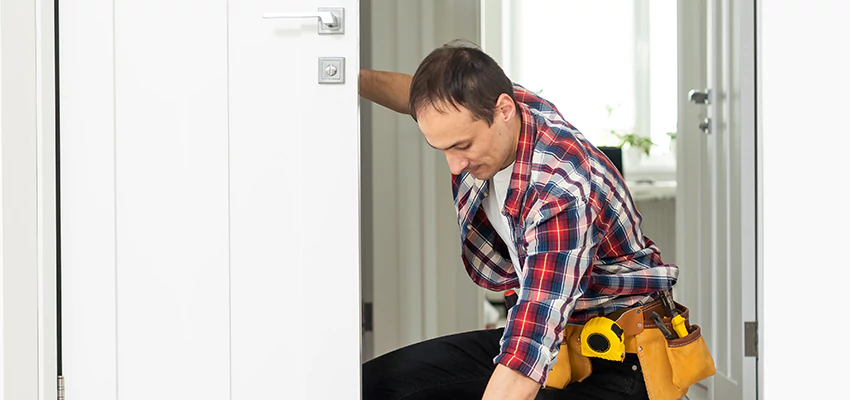 Emergency Automotive Locksmith in Hollister, CA