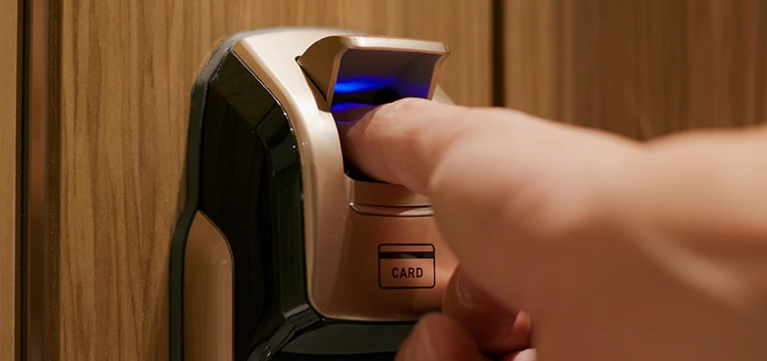 Locksmith Company For Window Lock Installation in Hollister, California