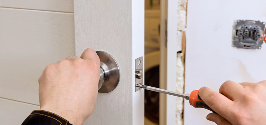 Fast Locksmith For Key Programming in Hollister, California