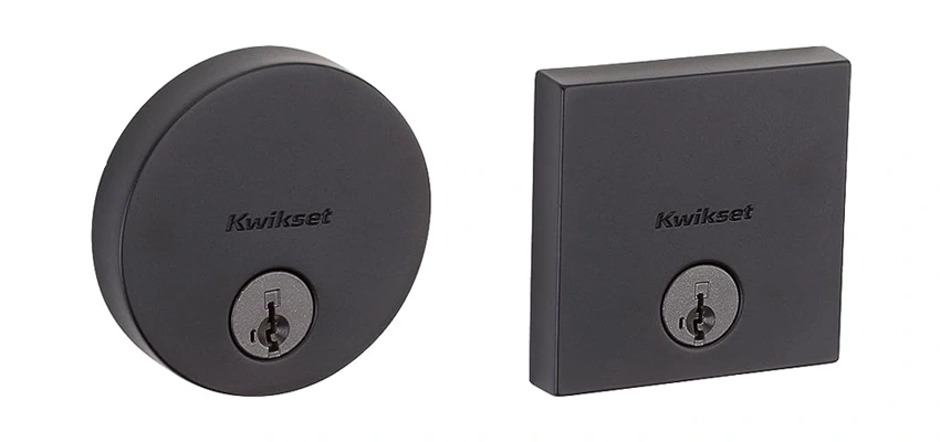 Kwikset Smart Lock Programming in Hollister, California