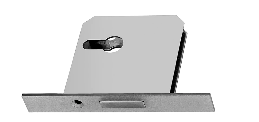 Fix A Deadbolt Door Lock in Hollister, California