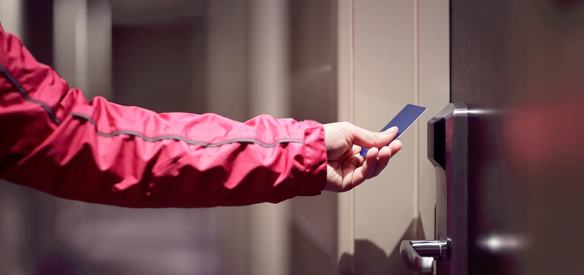 Keyless Entry Systems Repair Experts in Hollister, California